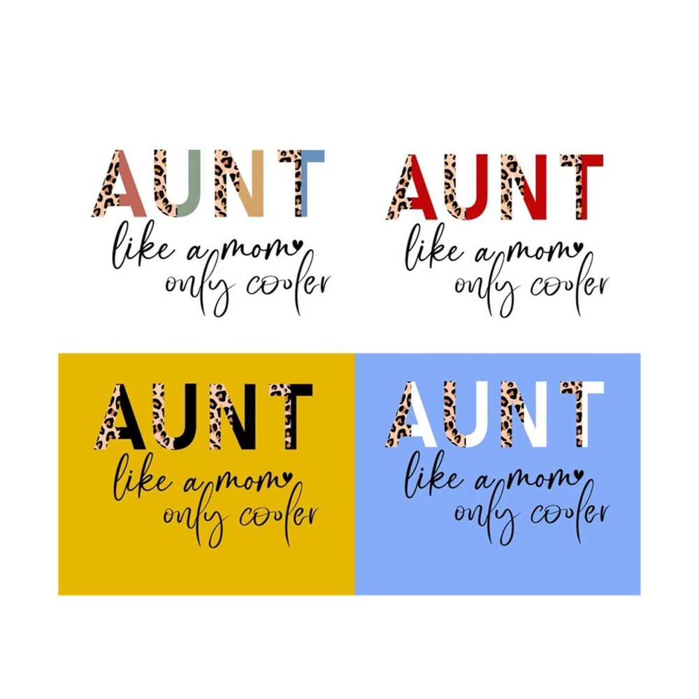 1112023211443-aunt-png-half-leopard-png-like-a-mom-only-cooler-png-aunt-image-1.jpg