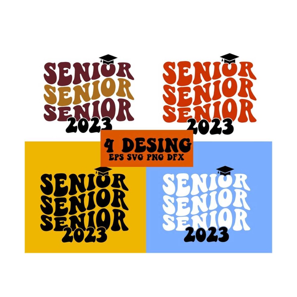 1112023211640-senior-2023-svg-senior-class-svg-back-to-school-svg-image-1.jpg