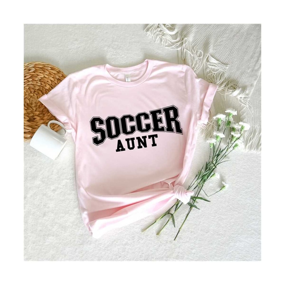 1112023212746-soccer-aunt-svg-soccer-svg-soccer-fan-svg-soccer-aunt-shirt-image-1.jpg