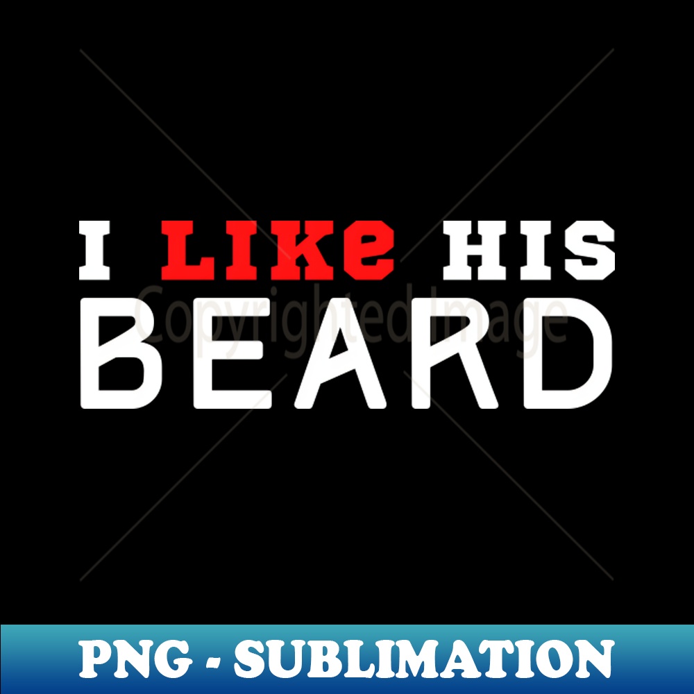 RB-20231101-11846_I Like His Beard 4164.jpg