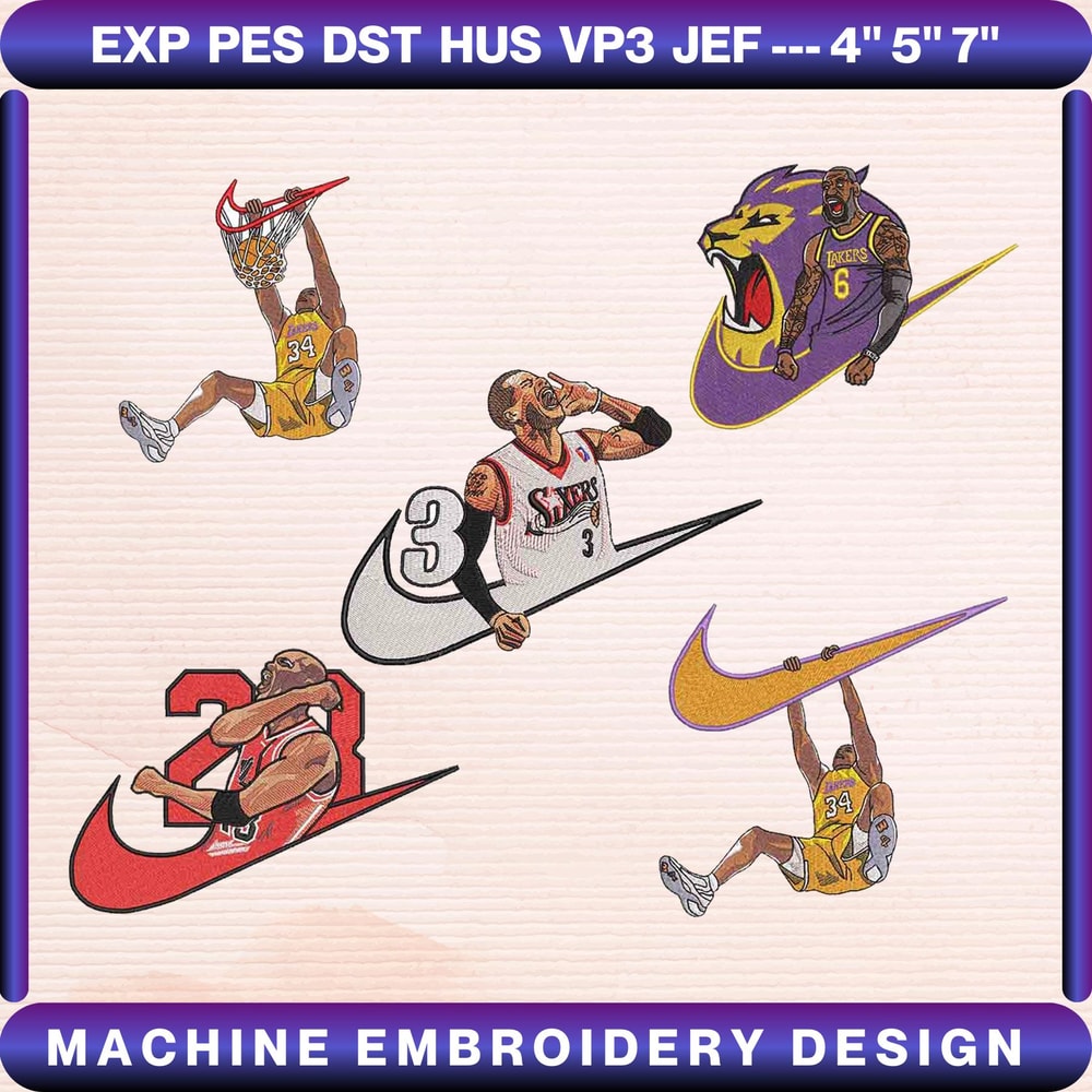 EDS_SP_NBA04_BUNDLE_03.jpg