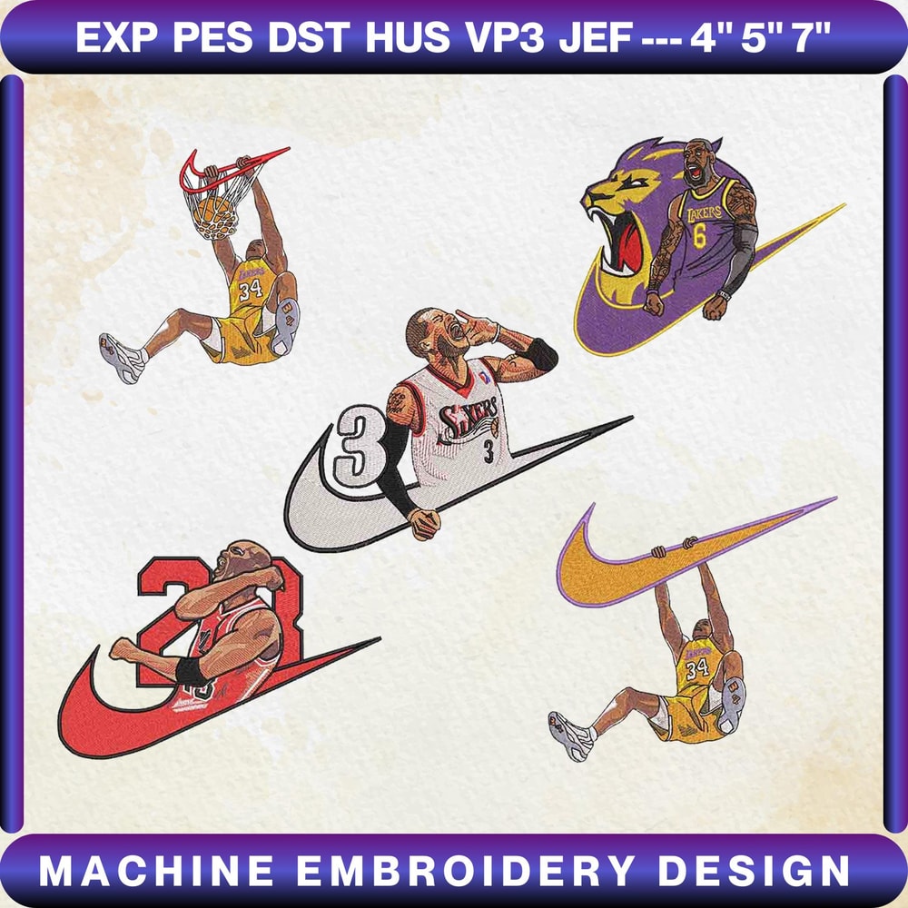 EDS_SP_NBA04_BUNDLE_02.jpg