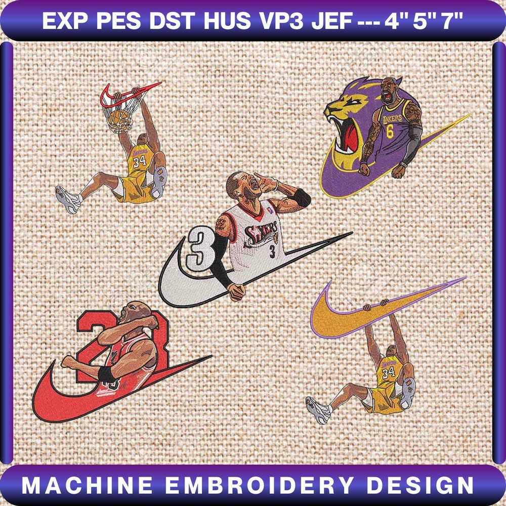 EDS_SP_NBA04_BUNDLE_04.jpg