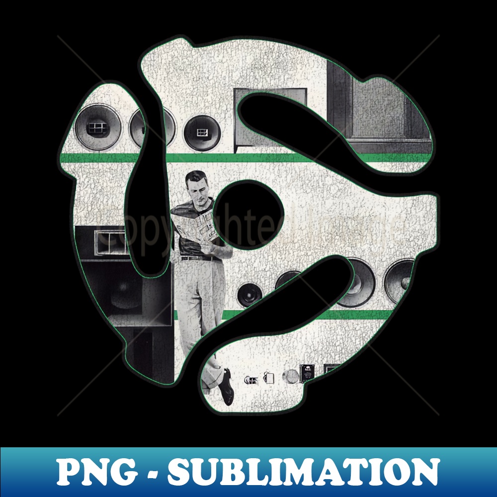 TS-20231101-168_45 Record Adapter Stereo Dude 9456.jpg