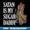 TZ-20231101-21447_Satan is My Sugar Daddy 7754.jpg