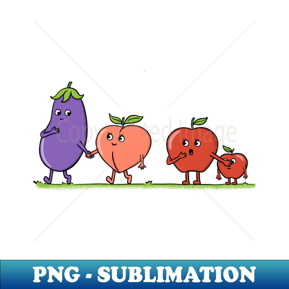 UJ-20231101-7153_Emojis eggplant and peach 5282.jpg