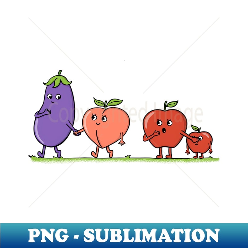 UJ-20231101-7153_Emojis eggplant and peach 5282.jpg