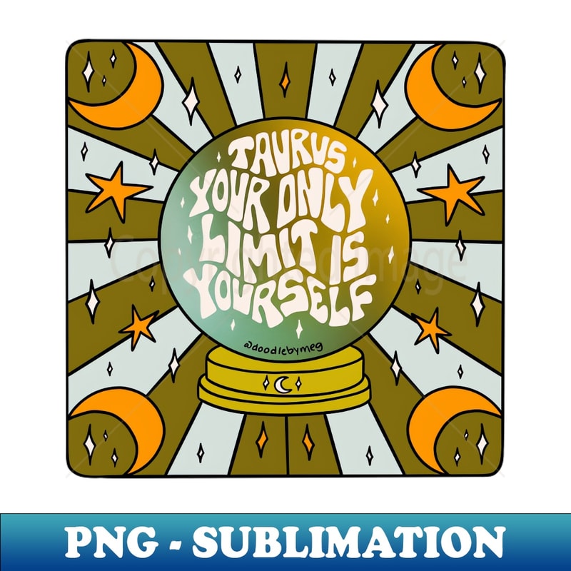 WM-20231101-23758_Taurus Crystal Ball 5780.jpg