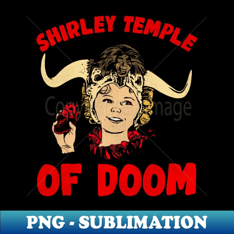 XA-20231101-21942_Shirley Temple of Doom 3690.jpg