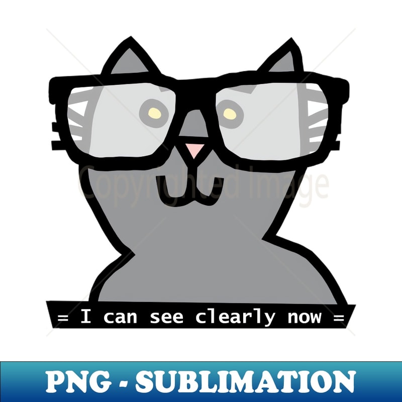 XN-20231101-9058_Funny Ultimate Gray Cat With Glasses 1300.jpg