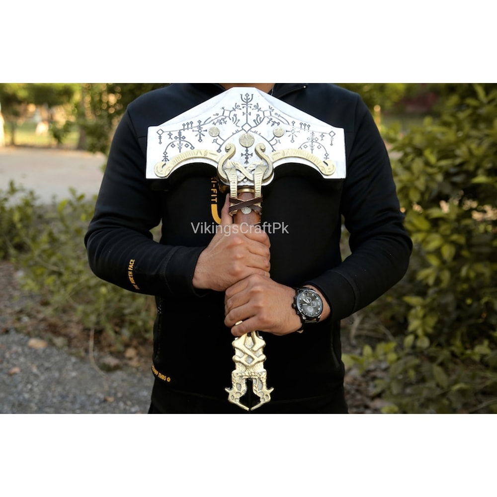 il794xN4815123189t12ujpg