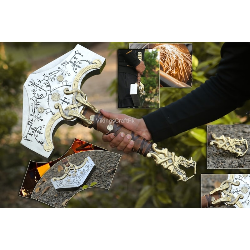 il794xN481512396776svjpg