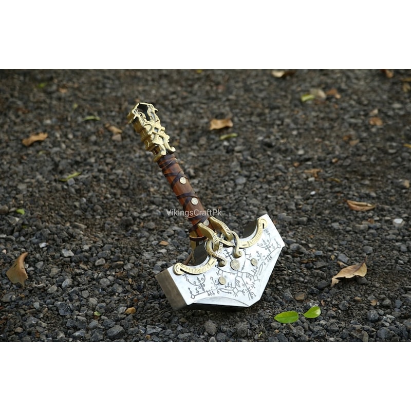 il794xN476685941818y7jpg