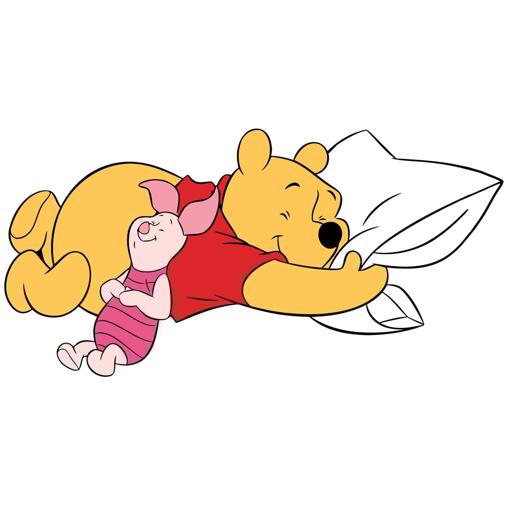 Winnie_Piglet_5.png
