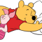 Winnie_Piglet_5.png