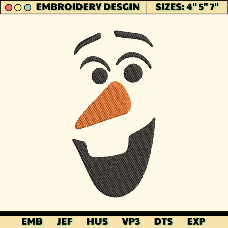 EDS_CH_SM20_ok (1).jpg