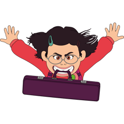 disney and pixar's svg, turning red svg, turning red disney svg, turning red clip art, turning red full wrap svg