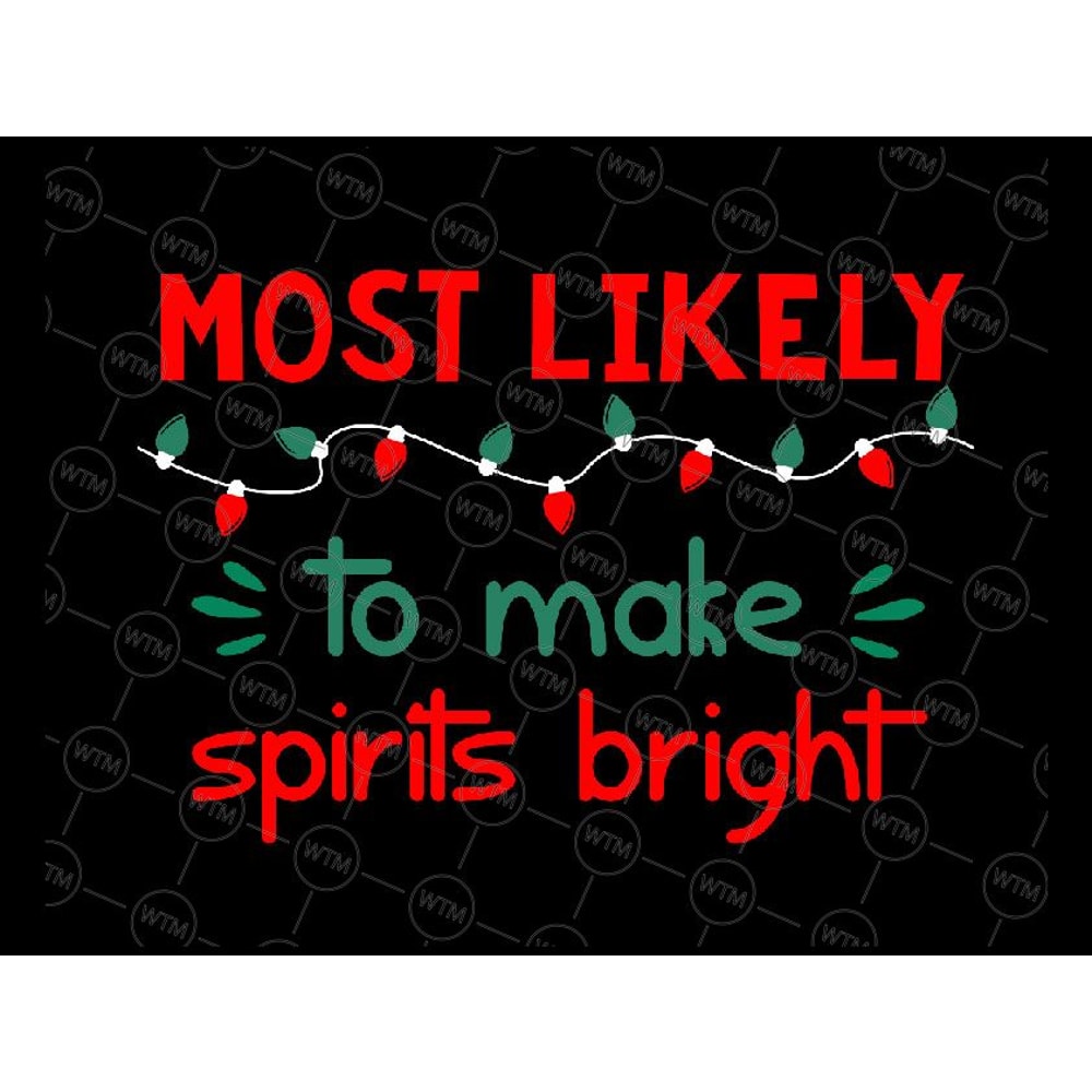 UNICORN WTM_CV_XAM257.jpg