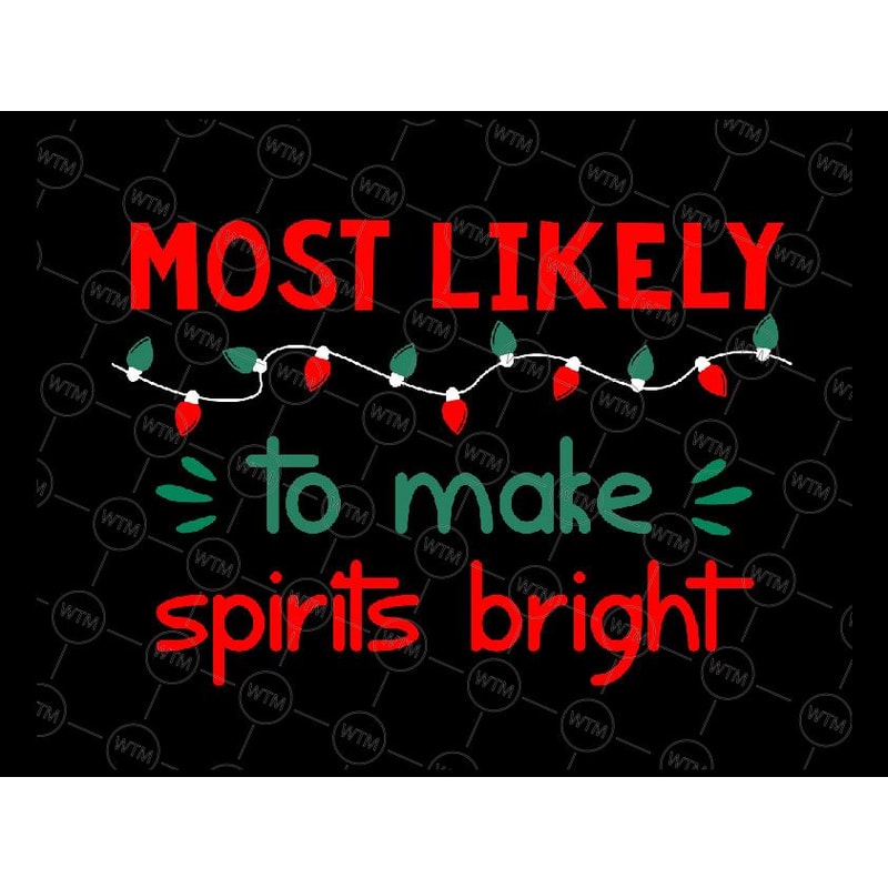 UNICORN WTM_CV_XAM257.jpg