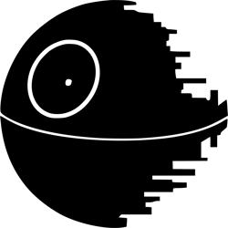 deathstar svg, baby yoda svg, yoda svg, star wars svg, star wars charecters svg, mandalorian svg, darth svg, cut file