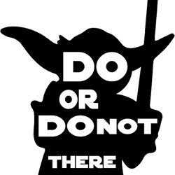 joda svg, baby yoda svg, yoda svg, star wars svg, star wars charecters svg, mandalorian svg, darth svg, cut file