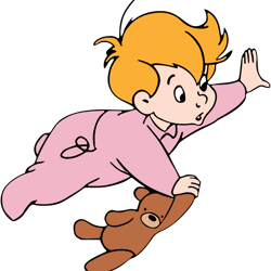 vmichael svg, peter pan png, peter pan clipart, tinker bell svg, tin neverland svg, never grow up svg, digital download