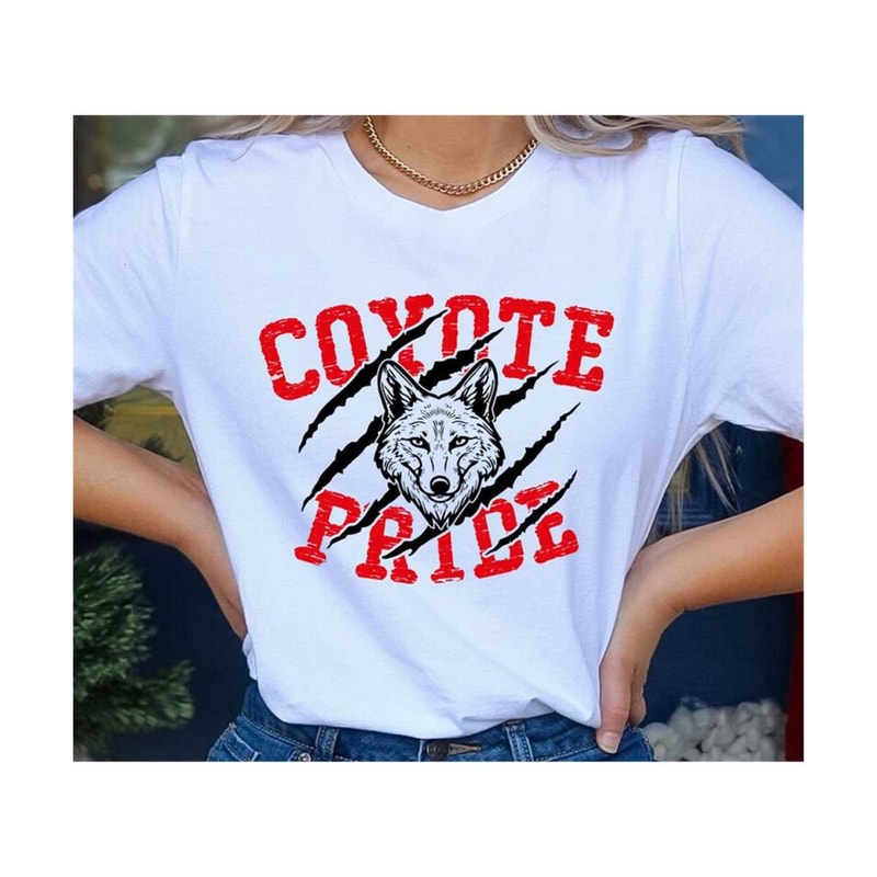 MR-3112023103820-coyote-pride-svg-png-coyote-claw-svg-coyote-face-svg-coyote-image-1.jpg