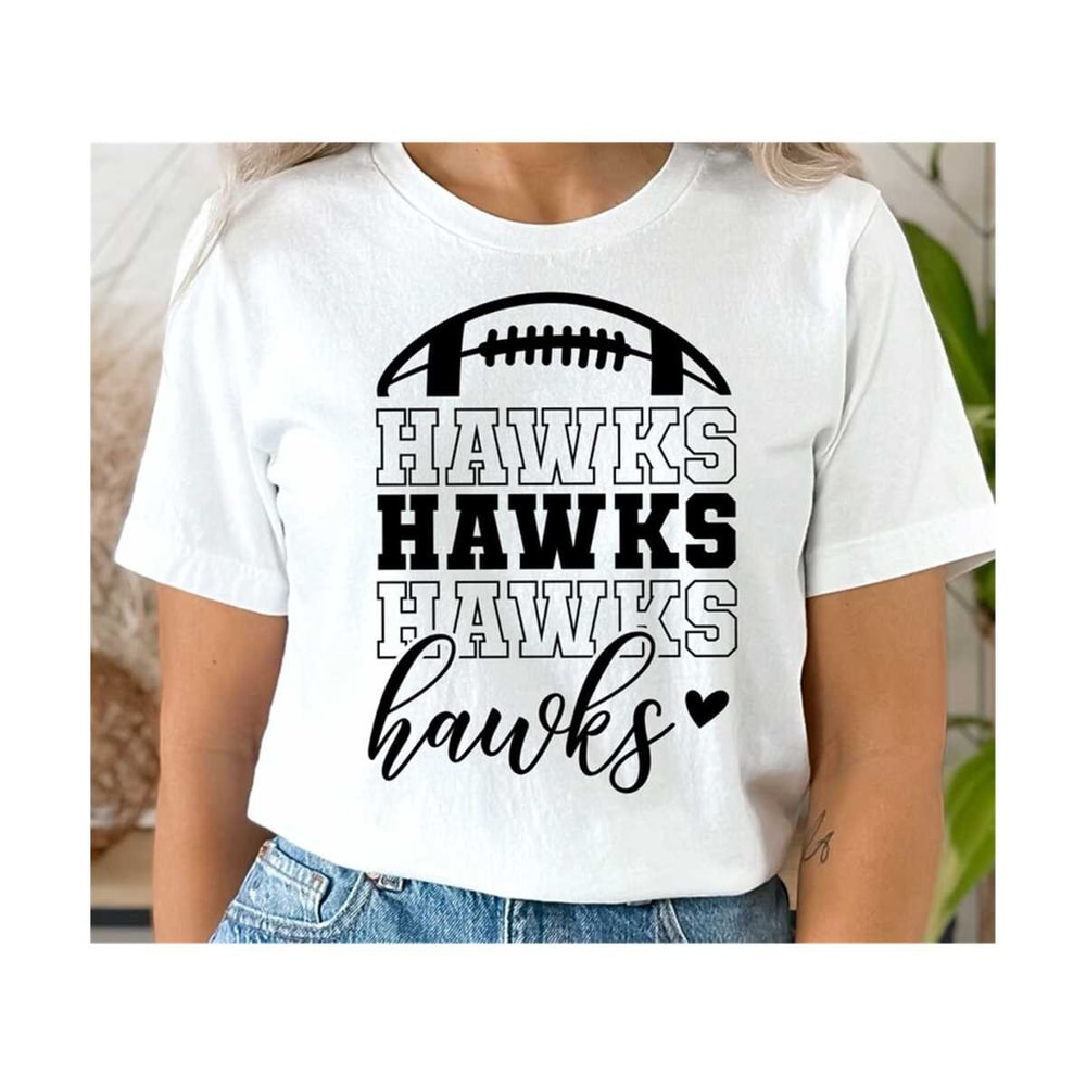 MR-3112023114133-hawk-football-svg-hawk-hawks-football-svg-png-image-1.jpg