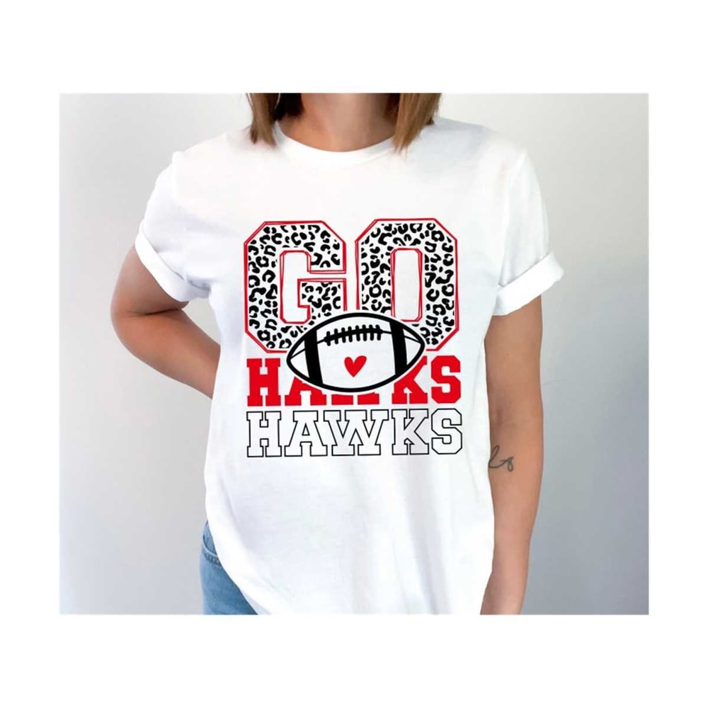 MR-3112023124645-hawk-football-svg-hawk-hawks-football-svg-png-image-1.jpg