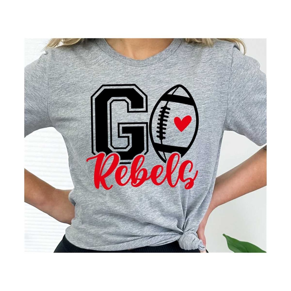 MR-311202314249-rebel-football-svg-rebel-rebels-football-svg-png-image-1.jpg