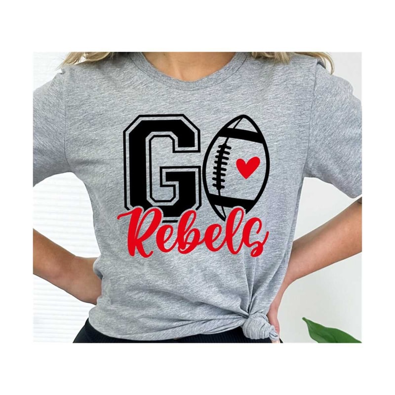 MR-311202314249-rebel-football-svg-rebel-rebels-football-svg-png-image-1.jpg