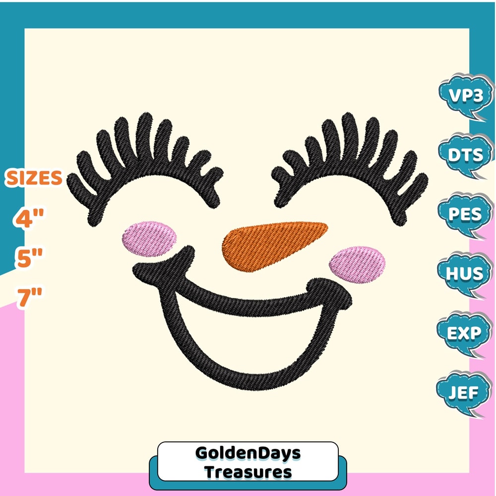 EDS_CH_SM16_KHUNG 5.jpg