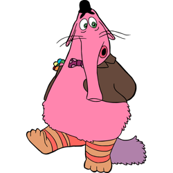 inside out svg, inside out logo svg, joy sadness svg, anger svg, fear svg, joy svg, disgust svg, disney svg, cut file