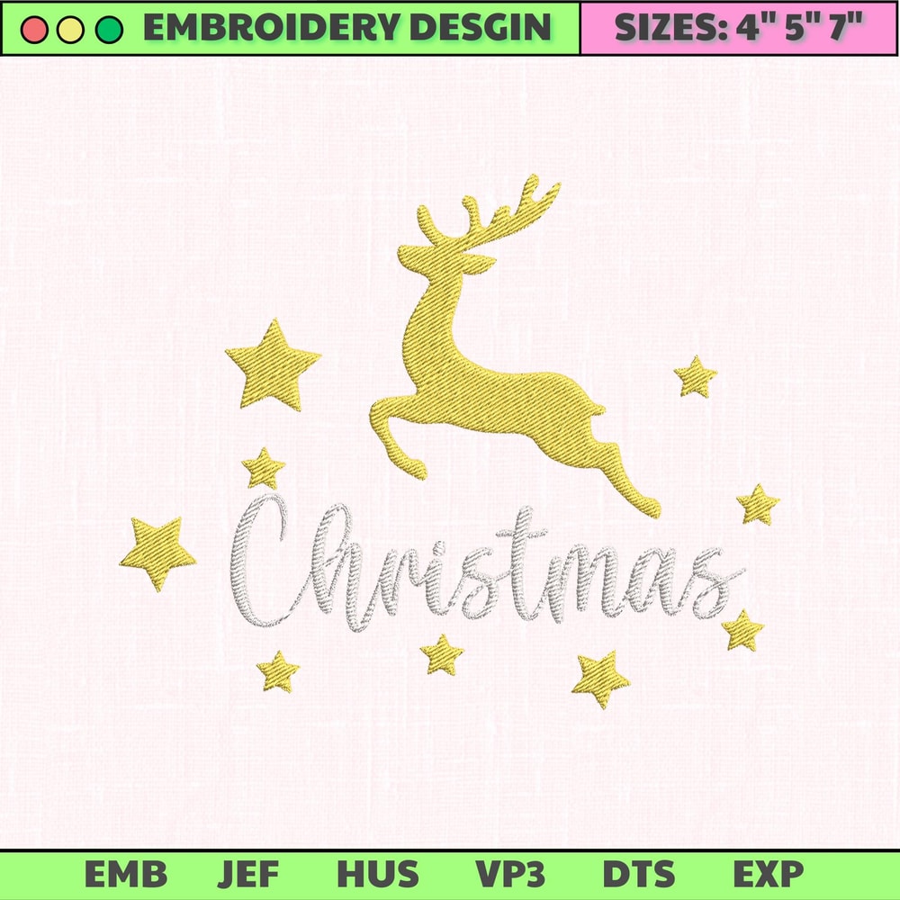 EDS_CH_QUOTE10_KHUNG 1.jpg