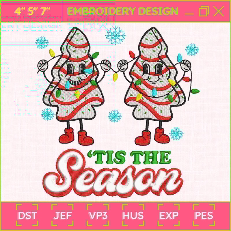 EDS_CH_ALL56_KHUNG 3 (x230-y200).jpg