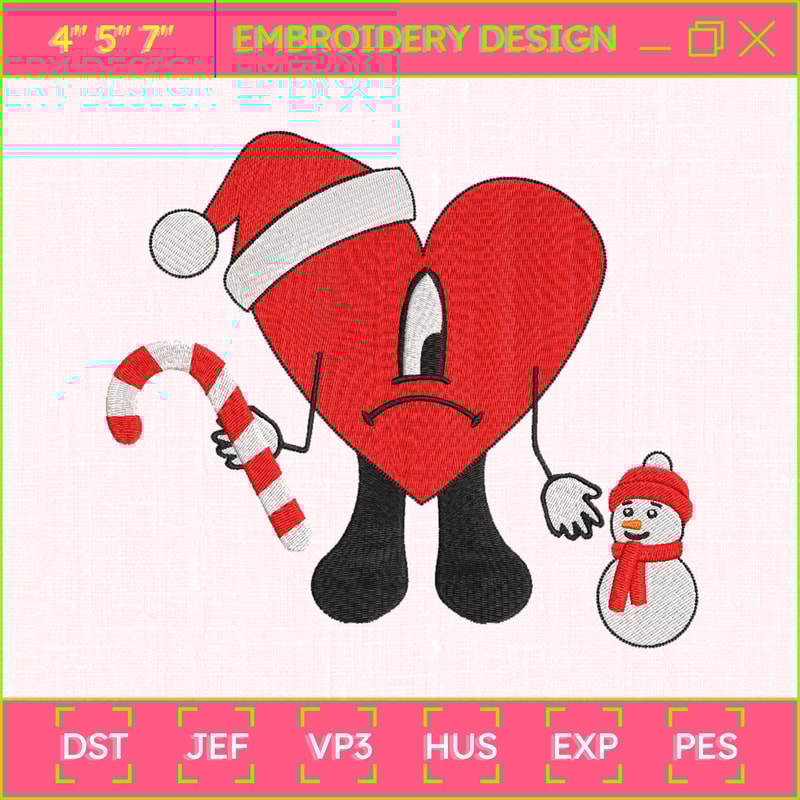 EDS_CH_BB02_KHUNG 3 (x230-y200).jpg