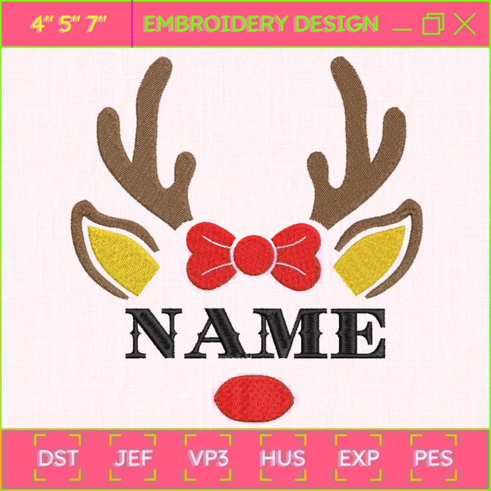 EDS_CH_DEER05_KHUNG 3 (x230-y200).jpg