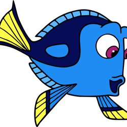 dory finding nemo svg, finding dory svg, nemo svg, dory svg, finding dory svg, nemo characters svg, disney svg, cut file