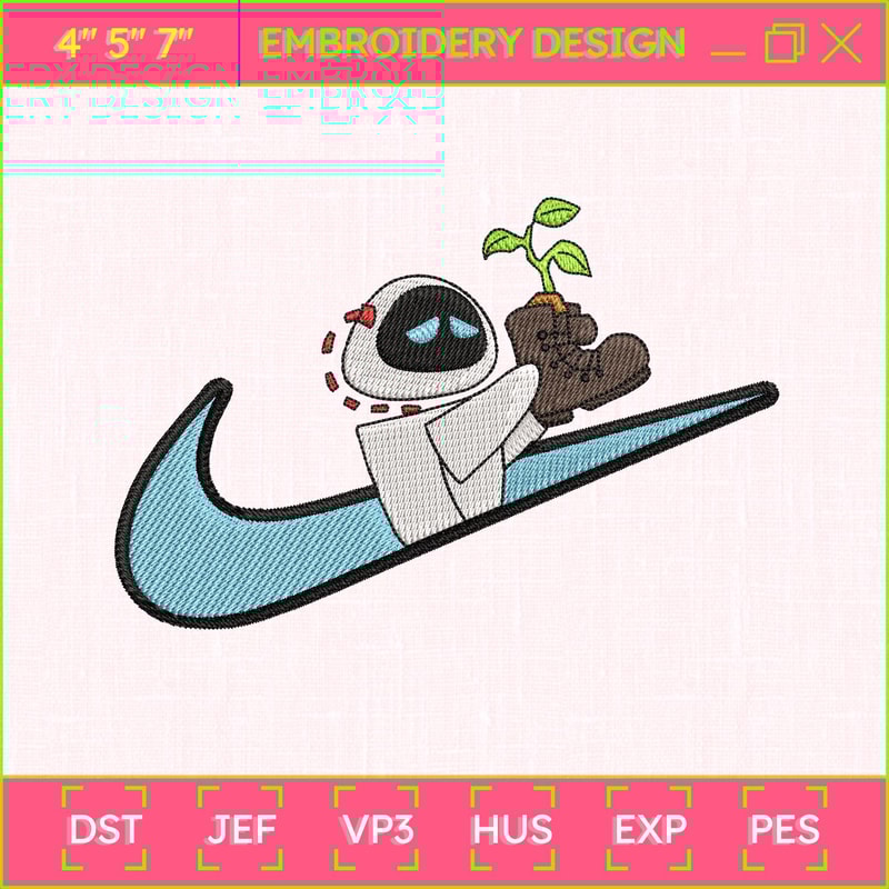 EDS_BR_DISNEY25_KHUNG 3 (x230-y200).jpg