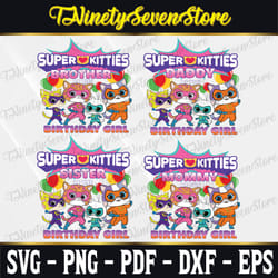 superkitties birthday shirt, super kitties custom birthday shirt, super kitties shirt, superkitties shirt, super kitties