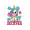 411202391139-believer-unicorn-png-sublimation-design-download-christian-image-1.jpg