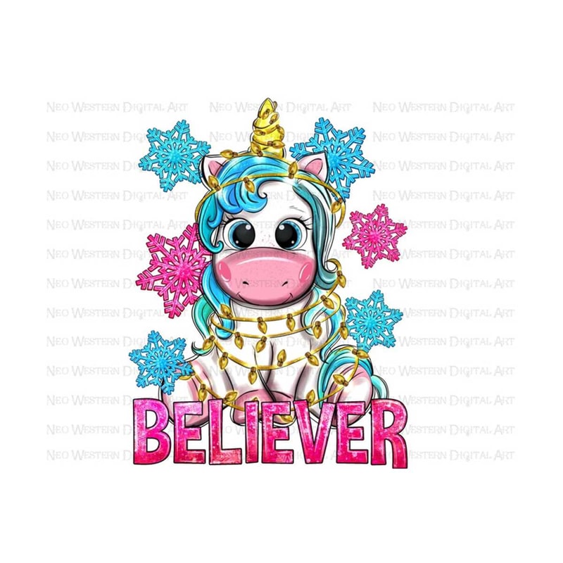 411202391139-believer-unicorn-png-sublimation-design-download-christian-image-1.jpg
