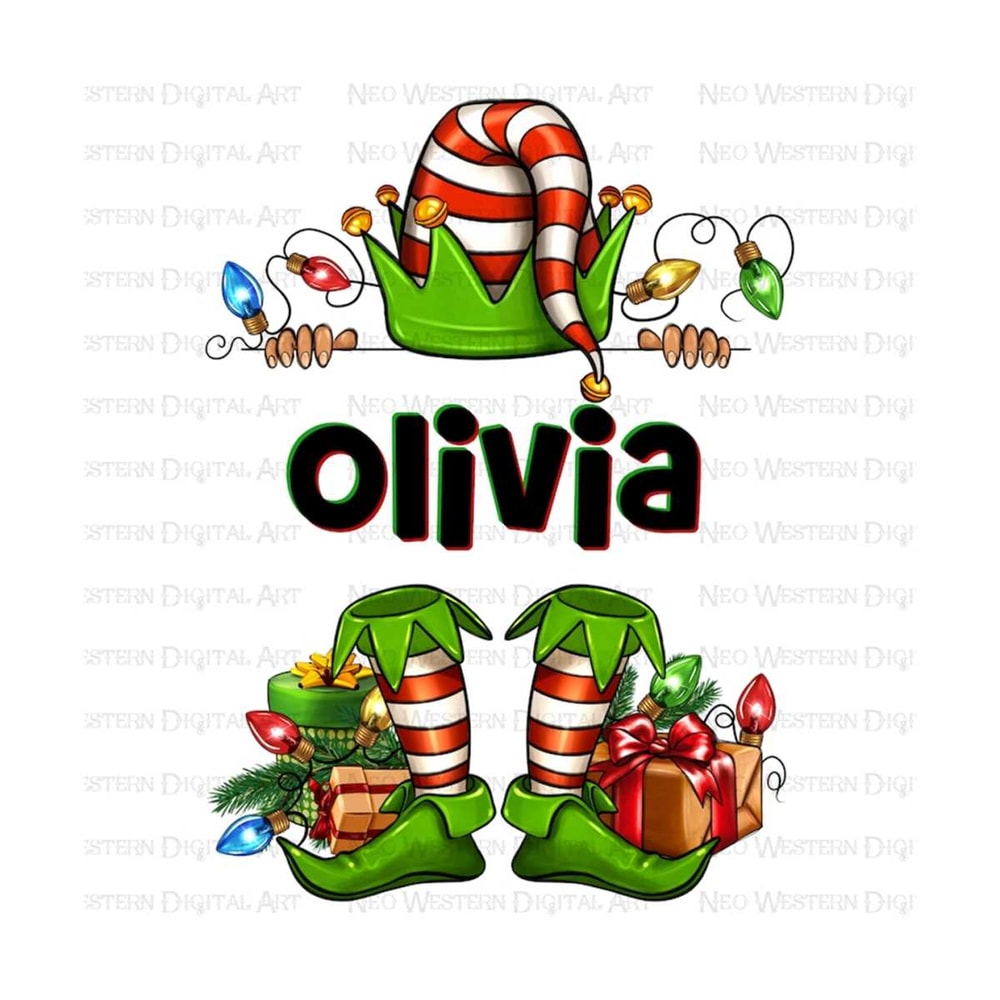 411202391325-personalized-christmas-elf-png-sublimation-design-download-image-1.jpg