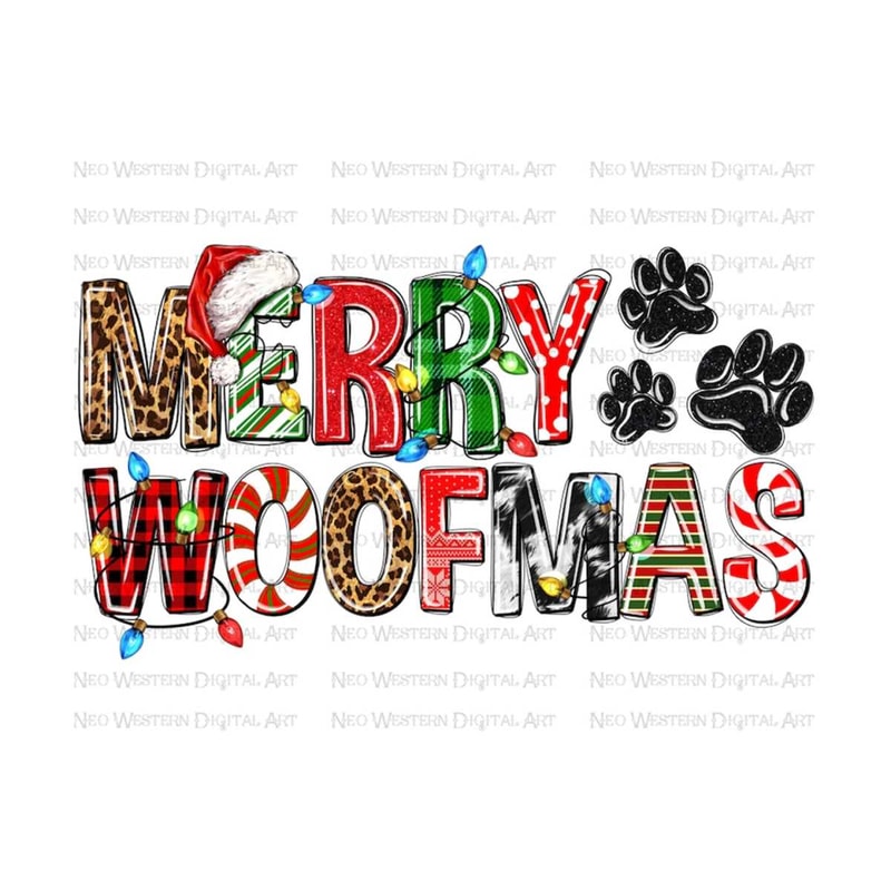 411202391833-merry-woofmas-png-sublimation-design-download-christmas-png-image-1.jpg