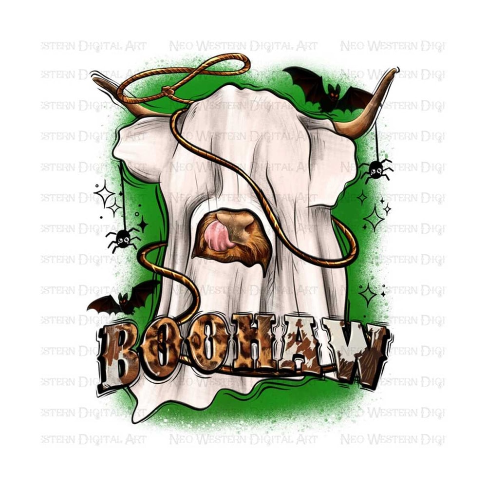 411202392314-boohaw-png-sublimation-design-download-happy-halloween-png-image-1.jpg