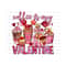 411202392333-coffee-is-my-valentine-coffee-cups-png-sublimation-design-image-1.jpg