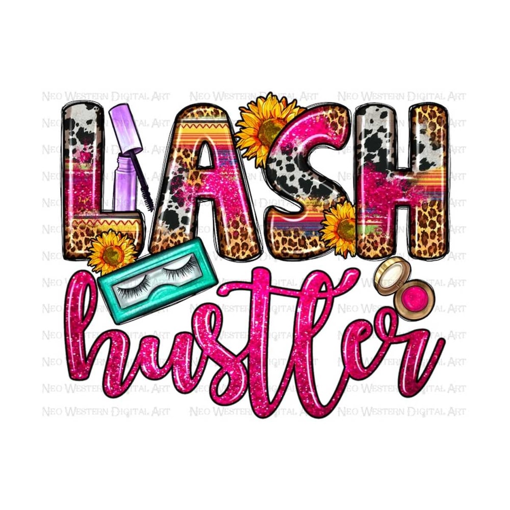 41120239377-lash-hustler-png-sublimation-design-download-eye-lashes-png-image-1.jpg
