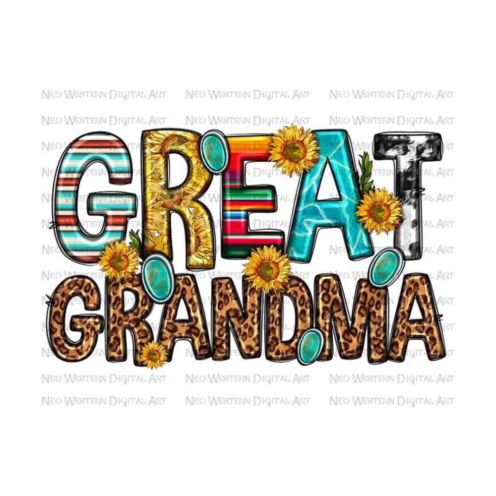 411202394046-great-grandma-western-png-sublimation-design-download-western-image-1.jpg