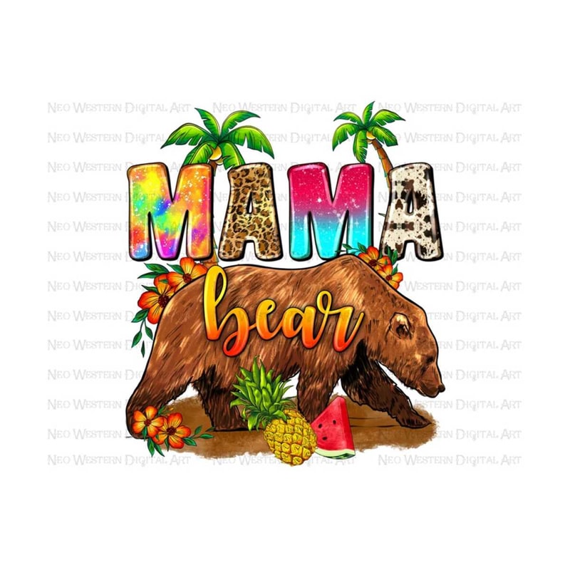 411202394614-mama-bear-summer-png-sublimate-designs-download-summer-png-image-1.jpg