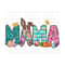 411202394820-easter-mama-png-sublimation-design-download-happy-easter-day-image-1.jpg
